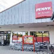 PENNY - GALLERY
