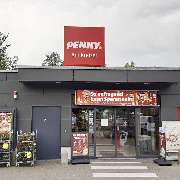 PENNY - GALLERY