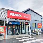 PENNY - GALLERY