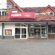 PENNY - GALLERY