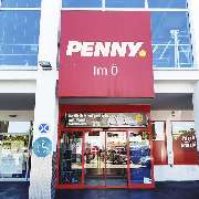 PENNY - GALLERY