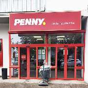 PENNY - GALLERY