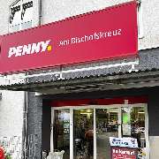 PENNY - GALLERY
