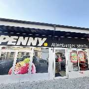 PENNY - GALLERY