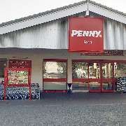 PENNY - GALLERY