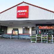 PENNY - GALLERY
