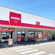 PENNY - GALLERY