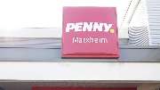 PENNY - GALLERY
