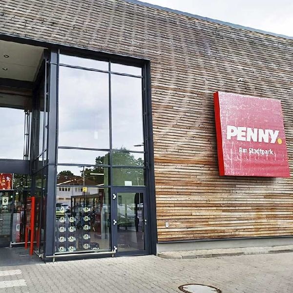PENNY - GALLERY
