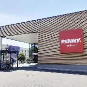 PENNY - GALLERY