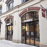PENNY - GALLERY