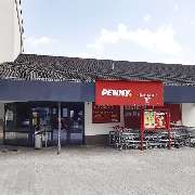 PENNY - GALLERY