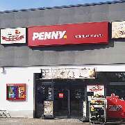 PENNY - GALLERY