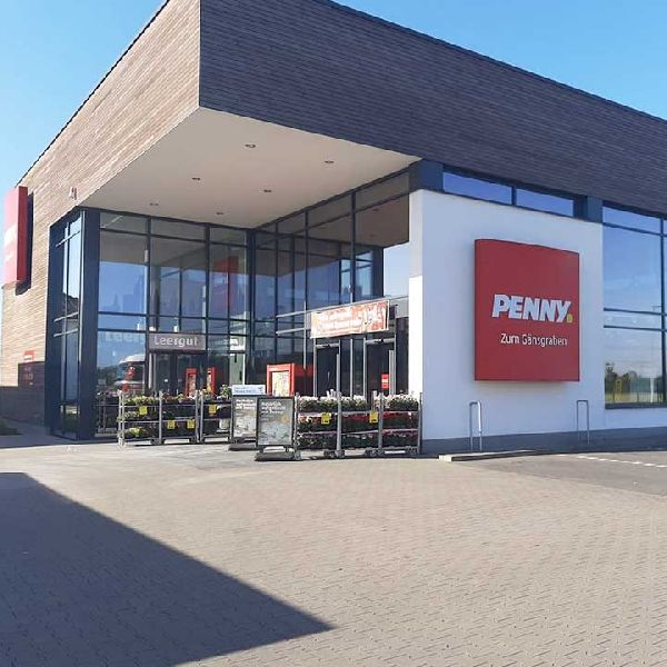 PENNY - GALLERY