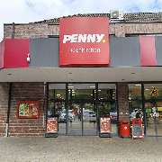 PENNY - GALLERY