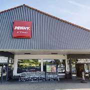 PENNY - GALLERY