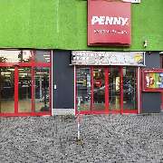 PENNY - GALLERY