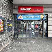 PENNY - GALLERY