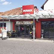PENNY - GALLERY