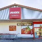 PENNY - GALLERY