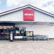 PENNY - GALLERY