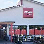 PENNY - GALLERY