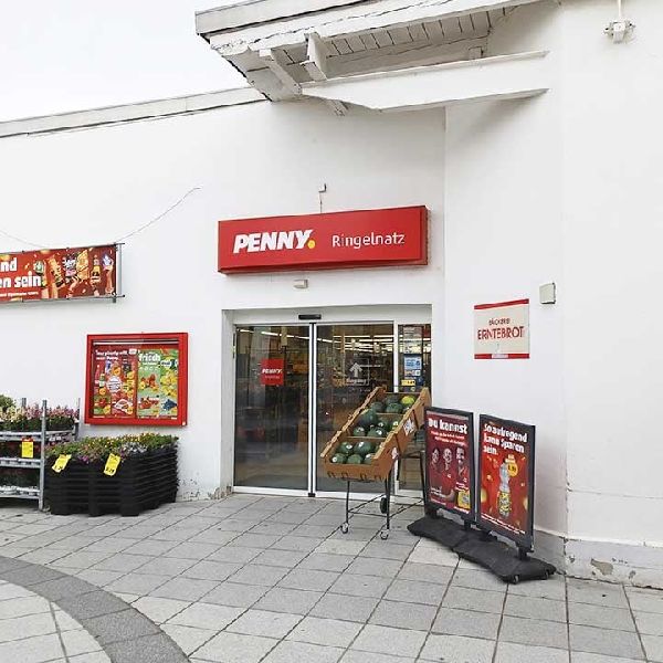 PENNY - GALLERY