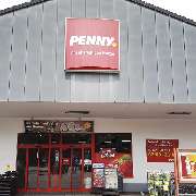 PENNY - GALLERY