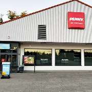 PENNY - GALLERY