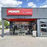 PENNY - GALLERY