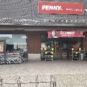 PENNY - GALLERY