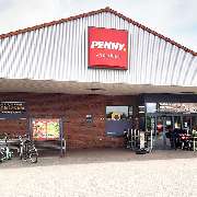 PENNY - GALLERY