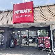 PENNY - GALLERY