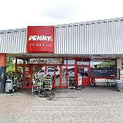 PENNY - GALLERY