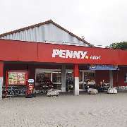 PENNY - GALLERY