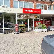PENNY - GALLERY