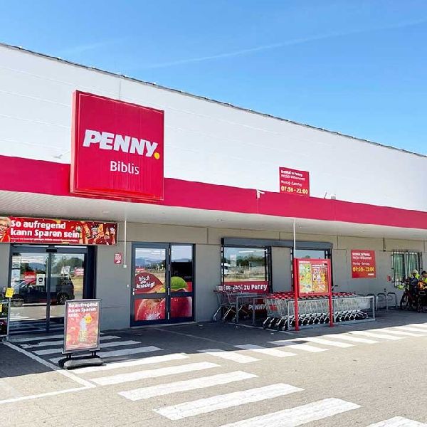 PENNY - GALLERY