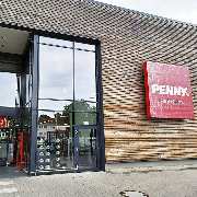 PENNY - GALLERY