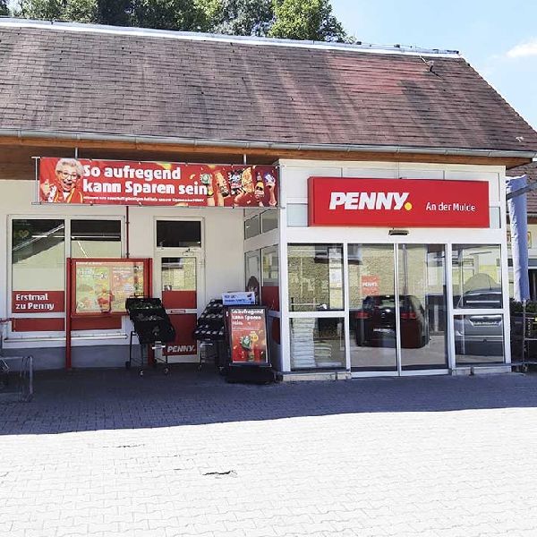 PENNY - GALLERY