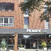 PENNY - GALLERY