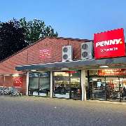 PENNY - GALLERY