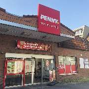PENNY - GALLERY