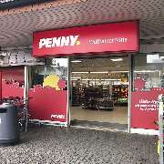 PENNY - GALLERY
