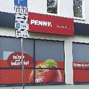 PENNY - GALLERY
