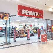 PENNY - GALLERY