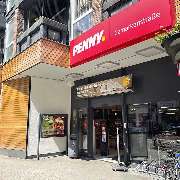 PENNY - GALLERY