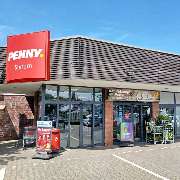 PENNY - GALLERY