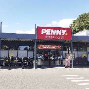 PENNY - GALLERY