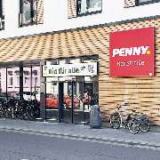 PENNY - GALLERY