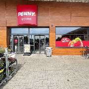 PENNY - GALLERY